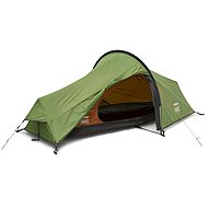 Vango Nevis 100 PamirGreen - Tent