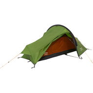 Vango Nevis 200 PamirGreen - Tent
