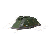 Vango Omega TC 350 Ivy - Tent