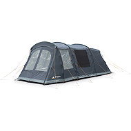Vango Savannah 400 Package DeepBlue - Tent