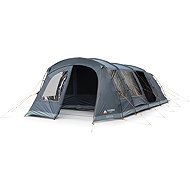 Vango Savannah 600XL Package DeepBlue - Tent