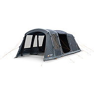 Vango Savannah Air 400 Package DeepBlue - Tent