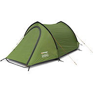 Vango Scafell 200 PamirGreen - Tent