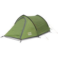 Vango Scafell 300 PamirGreen - Tent