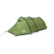 Vango Scafell 300 Plus PamirGreen - Tent