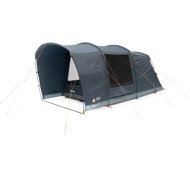 Vango Sierra 300 DeepBlue - Tent