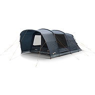 Vango Sierra 500 DeepBlue - Tent