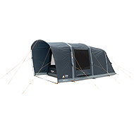 Vango Sierra Air 300 DeepBlue - Tent