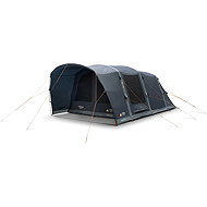 Vango Sierra Air 500 DeepBlue - Tent