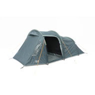 Vango Skye 300 DeepBlue - Tent