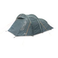 Vango Skye 400 DeepBlue - Tent
