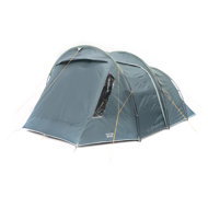 Vango Skye 500 DeepBlue - Tent