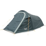 Vango Soul 200 DeepBlue - Tent