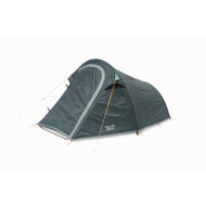 Vango Soul 300 DeepBlue - Tent