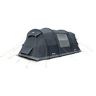 Vango Tacoma 400 Package DeepBlue - Tent