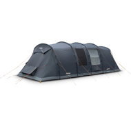 Vango Tacoma 800XL Package DeepBlue - Tent