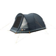 Vango Tahoe 400 DeepBlue - Tent