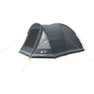 Vango Tahoe 500 DeepBlue - Tent