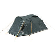 Vango Tay 200 DeepBlue - Tent