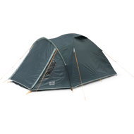 Vango Tay 300 DeepBlue - Tent