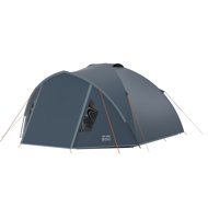 Vango Tay 400 DeepBlue - Tent
