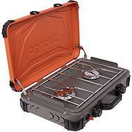 Vango Magma Cooker 1Size Burnt Orange - Camping Stove