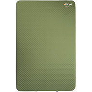 Vango Arcadia 10 Double Olive - Derékalj