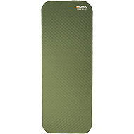 Vango Arcadia 10 Grande Olive - Camping Mat