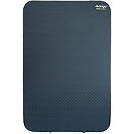 Vango Arcadia 7,5 Double DeepBlue - Derékalj