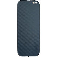 Vango Arcadia 7.5 Grande DeepBlue - Camping Mat