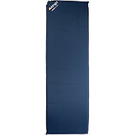 Vango Comfort 5 Single Neptune - Camping Mat