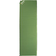 Vango Comfort 7.5 Single Artichoke - Camping Mat