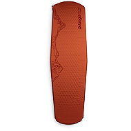 Vango Trek Pro 3 Standard Harissa - Camping Mat