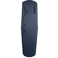 Vango Trek Pro 5 Standard LagoonBlue - Camping Mat