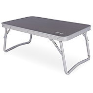Vango Redwood 56 Table Grain - Camping Table
