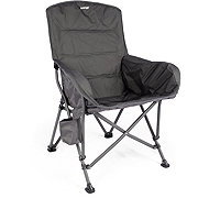 Vango Atlas Chair Std Excalibur - Camping Armchair
