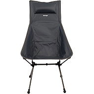 Vango Micro Tall Chair Tall India Ink - Camping Chair