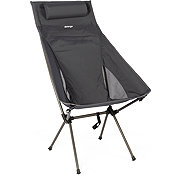 Vango Micro Tall Recline Chair Tall - Camping Chair