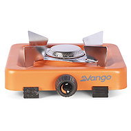 Vango Blaze Burnt Orange - Camping Stove