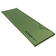 Vango Trek Pro 3 Quad 3 Long Artichoke - Camping Mat