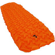 Vango Aotrom Short 5 Orange - Camping Mat