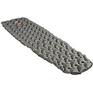 Vango Aotrom Thermo Platinum 5 Standard Astro Grey - Camping Mat