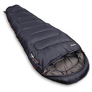 Vango Atlas 250 Midnight Navy - Sleeping Bag