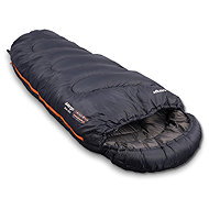 Vango Atlas Junior Midnight Navy - Sleeping Bag