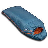 Vango Nitestar Alpha Junior Quad Junior Seaport - Sleeping Bag