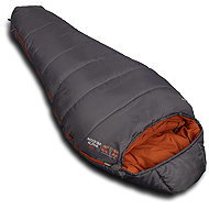 Vango Nitestar Alpha 350 Excalibur - Sleeping Bag