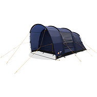Vango Capri 400 Twilight Blue - Tent