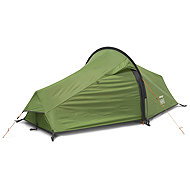 Vango Nevis 100 Pamir Green - Tent