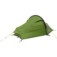 Vango Nevis 200 Pamir Green - Tent
