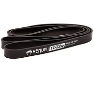 VENUM Challenger - black - Resistance Band